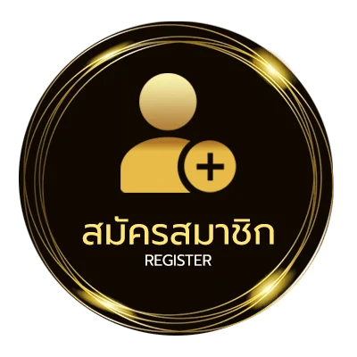 สมัครฟรี ดูหนังออนไลน์โจ๊กเกอร์ ไม่ถึง 1 นาที
