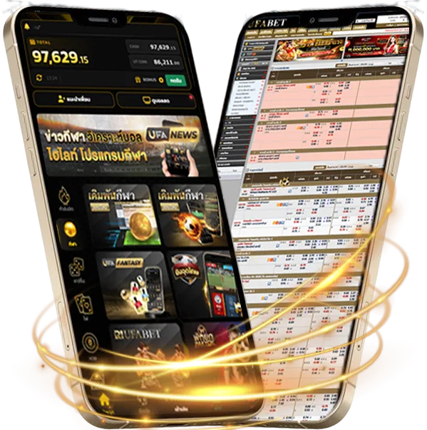 ดูหนังออนไลน์โจ๊กเกอร์ Mobile — คาสิโนมือถือ